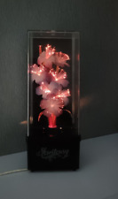 Lampada da notte dinamica