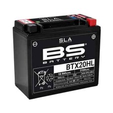 BATTERIA HARLEY DAVIDSON 1450