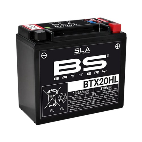 Batteria harley davidson - harley,