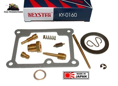 Yamaha 125 1977 1978 - 125,