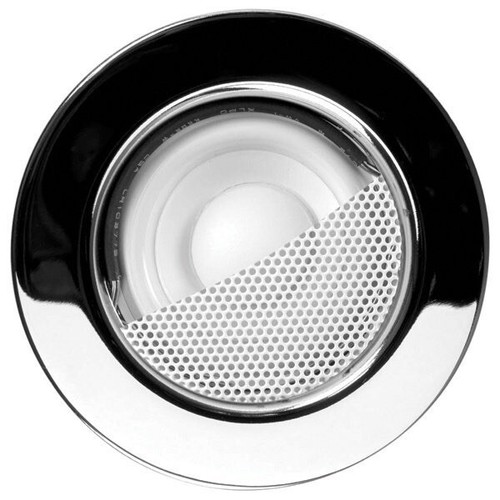 Altavoz techo - altavoz,