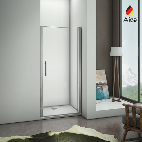 Aica box doccia - box,
