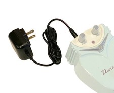 Alimentatore 18V Adattatore AC