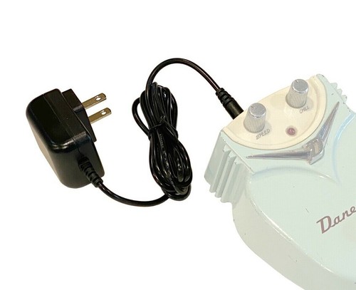 Alimentatore 18v adattatore - 18v, ac