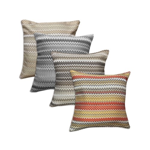 Copricuscini getto design - copricuscini,