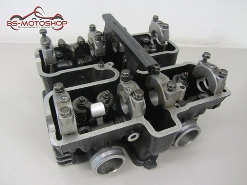 Kawasaki gpz 500 - 500, s