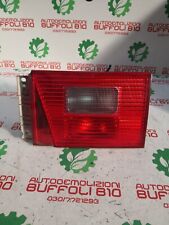 7M3945112A FANALE POSTERIORE DIRITTO INTERNO PER VOLKSWAGEN SHARAN 1998 In Poi 