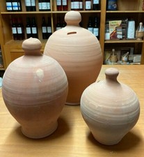 Salvadanaio VINTAGE IN