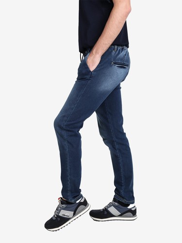 Baci abbracci jeans da - jeans, uomo
