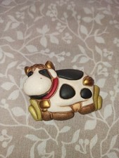 Thun mucca piccola mucchina magnete magneti calamita 