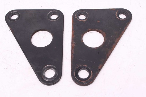 Supporto telaio honda 400 - honda, n