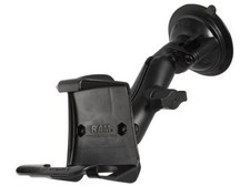 SUPPORTO AUTO RAM-MOUNT PER