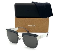 Occhiali da sole MYKITA STUDIO