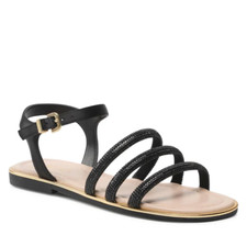 SCARPE SANDALI SANDALO DONNA