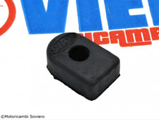 Gommino Bauletto PortaOggetti