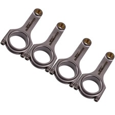 H-Beam Connecting Rod Rods