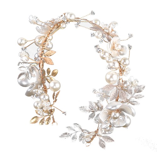 Donna principessa sposa - principessa, fiore