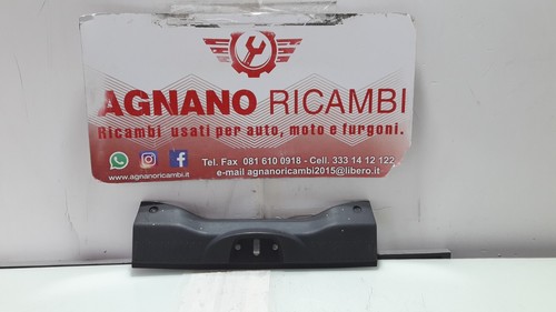Copertura rivestimento interno - rivestimento,
