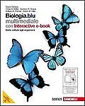 BIOLOGIA.BLU ZANICHELLI