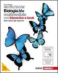 Biologia blu zanichelli - biologia.blu,