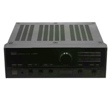 SANSUI AU-α907 Amplificatore