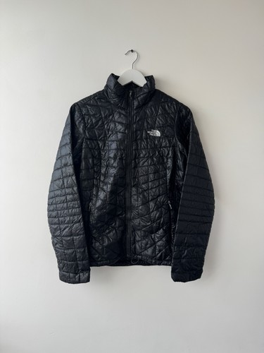The north face - the, thermoball