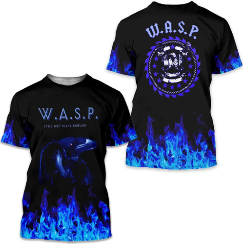 Shirt hot fans - t-shirt,