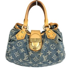 Borsa a mano originale Louis