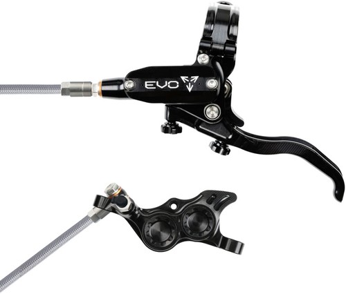 Hope evo tr4 - evo,