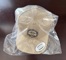 Cappello camionista Scotty