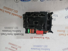 CENTRALINA SAM SMART 451 800