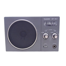 Yaesu SP-767 Altoparlante
