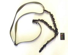 Royal - CINGHIA PER FUCILE AD