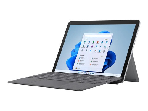 Microsoft surface 128 - surface, 2