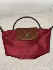 Borsa a tracolla donna
