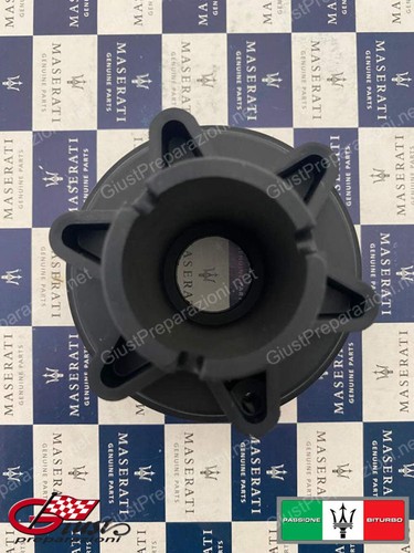 Supporto gommino pompa - /,