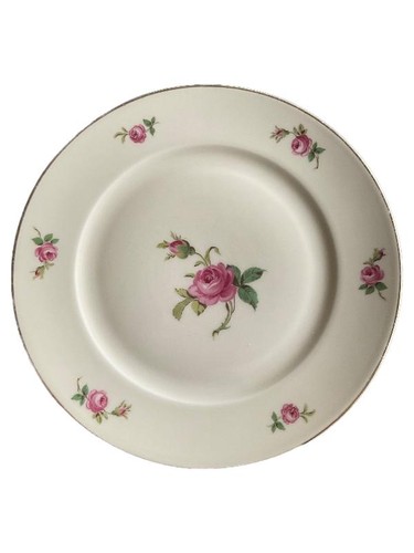 Rosenthal piatto piano - piatto,
