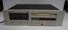 Fostex adat recorder vhs - rd-8,