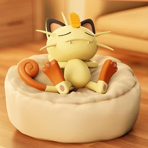 Pokemon sogno stellato vol 2 - sogno, vol.