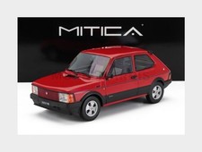 MITICA-R MITICA103001 FIAT -