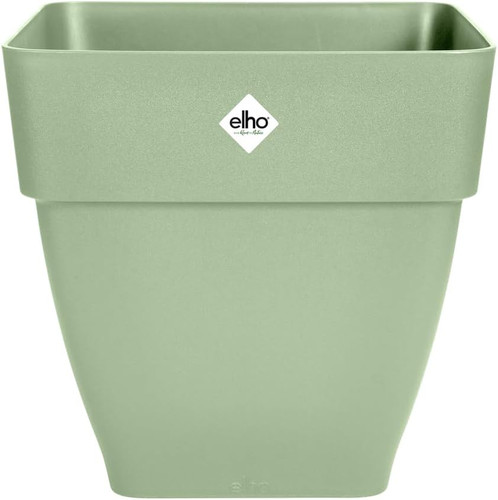 Vibia campana square 37cm vasi - campana,
