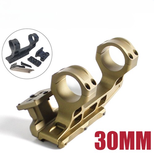 Per cannocchiale da - 30,