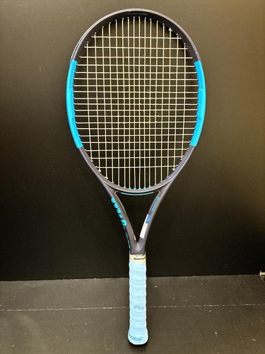Racchetta tennis wilson - da,