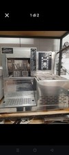 Cuoci pasta elettrico stima - pasta,