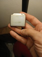 Accendino Ibelo M23 anni 60