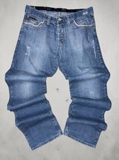 Jeans dolce gabbana vintage - jeans, dolce&gabbana