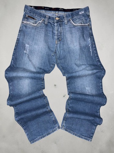 Jeans dolce gabbana - dolce&gabbana, vintage