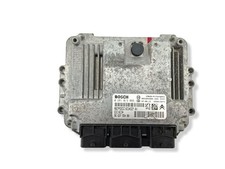 Centralina/modulo motore