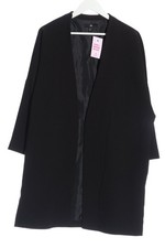 H&M Cappotto mezza stagione