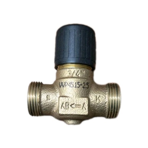 Siemens vvp45 valvola - valvola, a